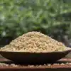 Fortified Rice Is More Beneficial Than Normal Rice 4 Health Benefits ...