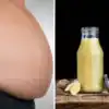 Prevent Bloating Uric Acid Acidity and Burping issue with Potato Juice ...