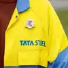 Tata Steel,Tata Group Update: टाटा ग्रुप ॲक्शन मोडमध्ये; ३८ ...