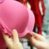 Underwir Bra 5 Worst Side Effects its really Support Sagging breast ...