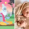 Indian baby boy and girl names from Rigveda; ऋग्वेदातील ही नावे ...