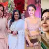 Marathi Actress Who Are Ruling Hindi TV Serial Industry; हिंदीच्या ...