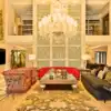 Pankaj Oswal Bought Worlds Most Expensive House In Switzerland See