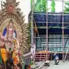 Ganesh Utsav 2023 How To Applay Ganesh Pandal Police Fire Brigad ...
