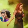 Baipan Bhari Deva Fame Marathi Singer Savani Ravindra Faced Depression ...