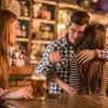 How To Deal With micro cheating In Relationship Know 5 Signs And More ...