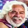 Telangana famous folk singer gaddar passed away on sunday; माओवादी ते ...