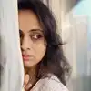 Saiee Ranade Reveals That She Was Harassed By Her Costars In Marathi ...