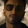 Don 3 Title Announcement Done By Farhan Akhtar See Ranveer Singh Look In Don  3 : 11 मुल्कों की पुलिस ढूंढती है मुझे, मगर पकड़ पाया है कौन... आता बाजीराव  होणार डॉन ३ | Maharashtra Times