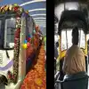 Pune Share Auto Rickshaw Routes from Metro Stations are Fixed ...
