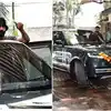 Ranbir Kapoor Buys Luxury Range Rover Worth Rs 4 Crores Check Price And ...
