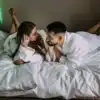 7 Simple Tricks To Make Your Partner Happy ; प्रेमात फक्त शारीरिक संबंध ...