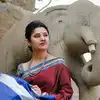 Maharashtrachi Hasyajatra Host Prajakta Mali Upcoming Movie Teen Adkun ...