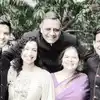 Success Story of IAS Officer Rohit Modi Who Quits Govt Job To Become ...