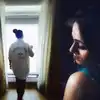 Ragging in Marathi TV Serial Industry Apurva Nemlekar Sai Ranade and ...
