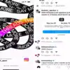 Meta Launches Threads Web Version : मेटाने लाँच केला थ्रेड्सचं वेब ...