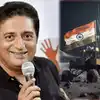 Prakash Raj Share Praising Isro For The Success Of Chandrayaan 3 ...