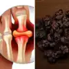 Reduce High Uric Acid and Gout Problem Home Remedies Using Overnight ...