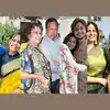 Rakshabandhan Special Famous Siblings Of The Marathi Entertainment ...
