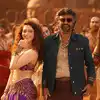 Rajinikanth Jailer Movie Scene Cut By Delhi High Court : सुपरस्टार ...