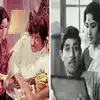 Raj Kumar Love Story He Was Fall In Love With Hema Malini And Meena ...