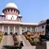 Supreme Court Slams National Conference mp Mohammad akbar;भारताचे ...