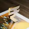 Digital Rupee,भारतात डिजिटल रुपया; कसे काम करेल ई-रुपी? जाणून घ्या ...