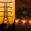Customers Can Claim Compensation From Power Supply Companies In Case Of ...