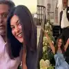 Who Is Ujjwala Raut Lalit Modi Dating India Supermodel After Bollywood ...