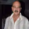 Rakesh Roshan Birthday He Has Special Connection With K Also Know About ...