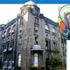 Central Building,कुणाच्या खांद्यावर बिलाचे ओझे; 'सेंट्रल बिल्डिंग'मध्ये ...