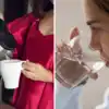 Amazing Lukewarm Water Benefits; कोमट पाणी पिण्याचे ५ जबरदस्त फायदे ...