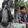 IIT Bombay Dropout Who Turned Into Actor Kota Factory Ranjan Raj Life ...