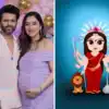 Baby Girl Names Of Goddess Parvati Hindu Girl Names With Meaning; राहुल ...