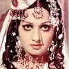 Rani Begum Struggle Story Her Father Driver And She Married Thrice ...