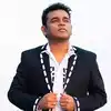 A R Rahman Send Legal Notice To Asicon And Demand For 10 Crores : ए.आर ...