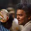 ओएमजी२ मधील ते सीन OTT वरही नाहीच,दिग्दर्शक अमित राय भडकले; म्हणाले ...
