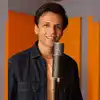 Indian Idol Fame Singer Abhijeet Sawant Birthday Special: स्टेजवर घसरलो ...