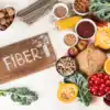 Add High Fiber Rich Foods In Diet For Amazing Health Benefits; ५ ...
