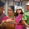 Renuka Shahane Love Story With Ashutosh Rana : सलमान खानची ऑनस्क्रिन ...