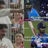 Ind beat Aus by 6 wickets in ICC World Cup 2023 Top 10 Memes - Memes ...