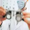 World Sight Day 2023 What Is The Reason Of Cause Eye Sight Loss ...