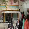 Beed News Rumours About Kute Group Dnyanraddha Multistate Bank ...