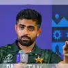 pressure-for-providing-tickets-is-more-than-india-pakistan-match-says