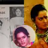 Hum Dil De Chuke Sanam Actress Rekha Rao Was Once Worked With Amitabh ...
