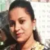 Nagpur Woman Became Coolie Worker After Husband Demise Know Runali Raut ...