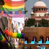 Explainer On SC Verdict About Same Sex Marriage Supreme Court Says No ...