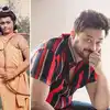 Swapnil Joshi Share How His Selection Was Done In Ramanada Sagar ...