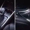 Maruti Suzuki Automatic Cars Sale,मारुती सुझुकी ऑटोमॅटिक कार ...