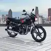 Hero Splendor Two Wheeler Selling In October 2023; नवरात्रीच्या आधी ‘या ...